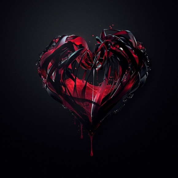 Meet your Posher, Eljmae - Picture 1 of 1